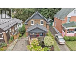 100 DEKAY Street - 32