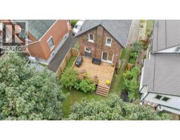 100 DEKAY Street - 34