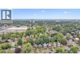 100 DEKAY Street - 35