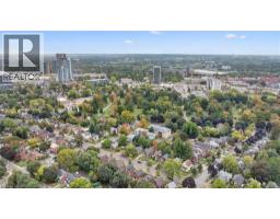 100 DEKAY Street - 37
