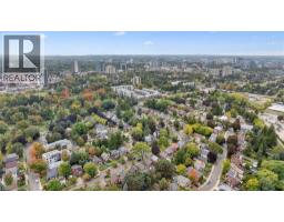 100 DEKAY Street - 38