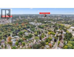 100 DEKAY Street - 39
