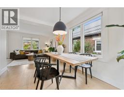 100 DEKAY Street - 4
