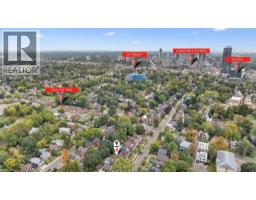 100 DEKAY Street - 41