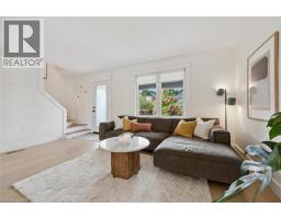 100 DEKAY Street - 6
