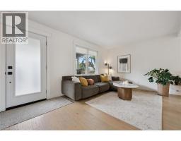 100 DEKAY Street - 7