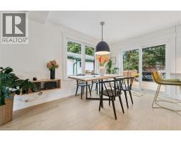 100 DEKAY Street - 8