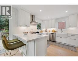 100 DEKAY Street - 9