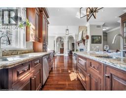1436 SNYDERS Road E - 10