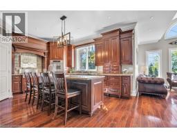 1436 SNYDERS Road E - 11