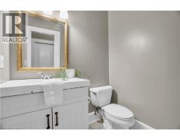 1436 SNYDERS Road E - 12