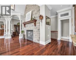 1436 SNYDERS Road E - 13