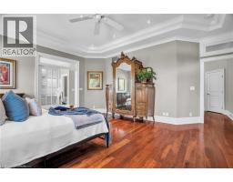 1436 SNYDERS Road E - 14