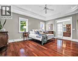 1436 SNYDERS Road E - 15