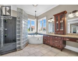 1436 SNYDERS Road E - 17