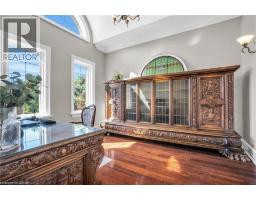 1436 SNYDERS Road E - 18