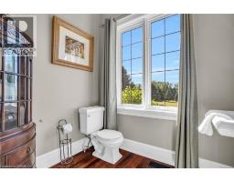1436 SNYDERS Road E - 19