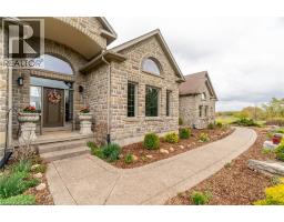 1436 SNYDERS Road E - 2