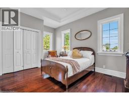 1436 SNYDERS Road E - 20