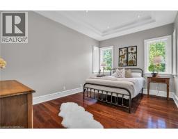 1436 SNYDERS Road E - 22