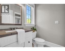 1436 SNYDERS Road E - 23