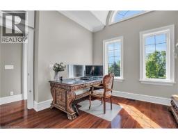 1436 SNYDERS Road E - 24