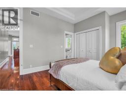 1436 SNYDERS Road E - 25