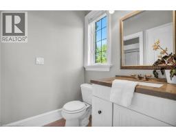 1436 SNYDERS Road E - 26