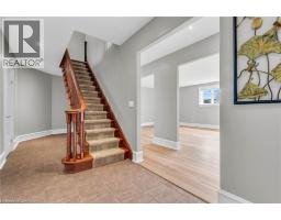 1436 SNYDERS Road E - 29