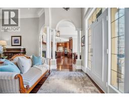 1436 SNYDERS Road E - 3