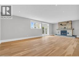 1436 SNYDERS Road E - 30