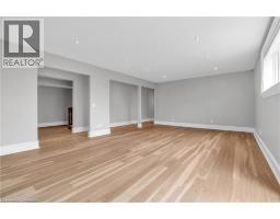 1436 SNYDERS Road E - 31