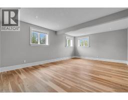 1436 SNYDERS Road E - 33