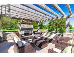 1436 SNYDERS Road E - 34