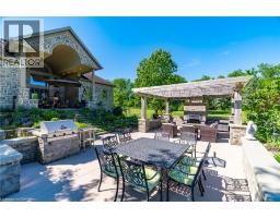 1436 SNYDERS Road E - 35