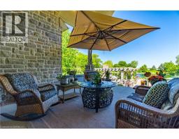 1436 SNYDERS Road E - 36