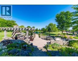 1436 SNYDERS Road E - 37