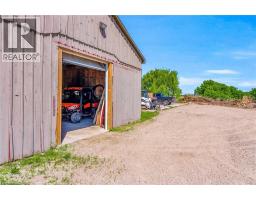 1436 SNYDERS Road E - 38
