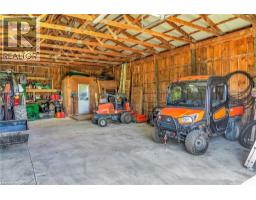 1436 SNYDERS Road E - 39
