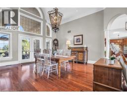 1436 SNYDERS Road E - 4