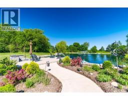 1436 SNYDERS Road E - 40