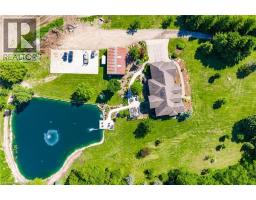 1436 SNYDERS Road E - 41