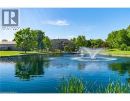 1436 SNYDERS Road E - 42