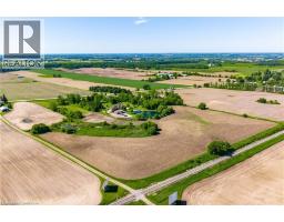 1436 SNYDERS Road E - 43