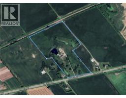 1436 SNYDERS Road E - 46