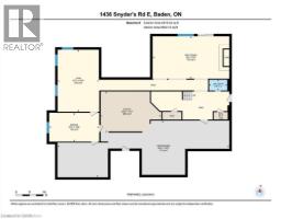 1436 SNYDERS Road E - 47