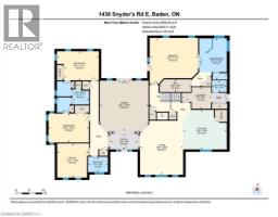 1436 SNYDERS Road E - 48