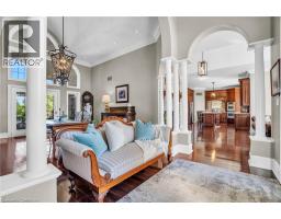 1436 SNYDERS Road E - 5