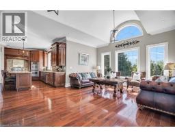 1436 SNYDERS Road E - 6
