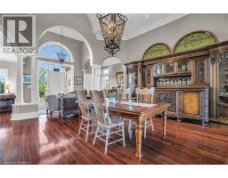 1436 SNYDERS Road E - 7